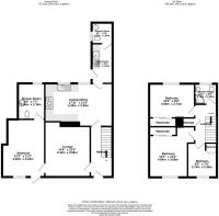 47SkamptonRoadLE56TP-High