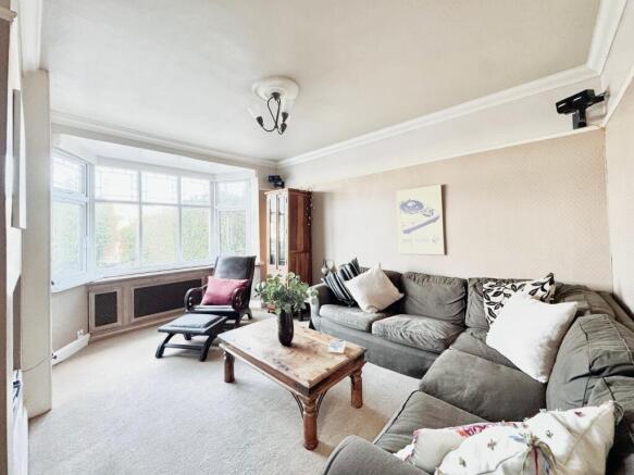 30 Sibson Road, Birstall, Leicester, LE4 4DW