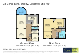 floorplanfinal-25bf7062-516b-4f83-972c-51d3cb466bb