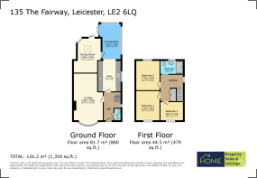 floorplanfinal-f8934b3b-8c3f-4e9f-aa04-5b66d967c4c