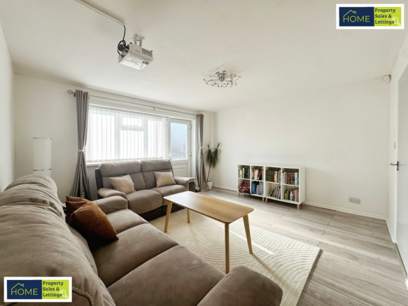 73 Beaumont Walk, Leicester, LE4 0PP