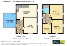 floorplanfinal-deb432c9-2cd3-49f9-91eb-302700c7200