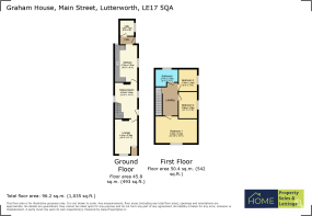 floorplanfinal-0b7a7464-45f4-4f2c-9eb1-a8773eda2f0