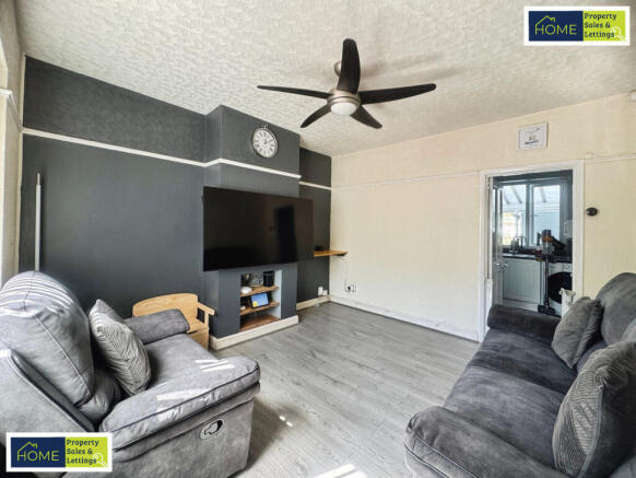 45 Woodstock Road, Leicester, LE4 2HJ
