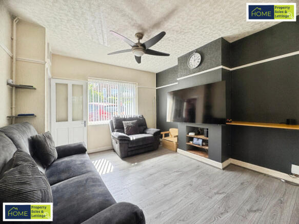 45 Woodstock Road, Leicester, LE4 2HJ