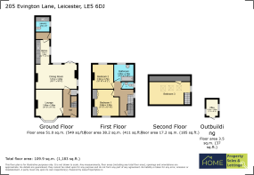floorplanfinal-d7c4aa0b-4fdb-4de5-a0b3-cce50fc9f61