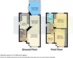 floorplanfinal-869e82a7-ec83-42cf-9887-6d0d4ced5be