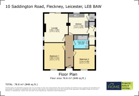 floorplanfinal-fc19cd6c-f1f8-4d39-85b9-a7fbfb43174