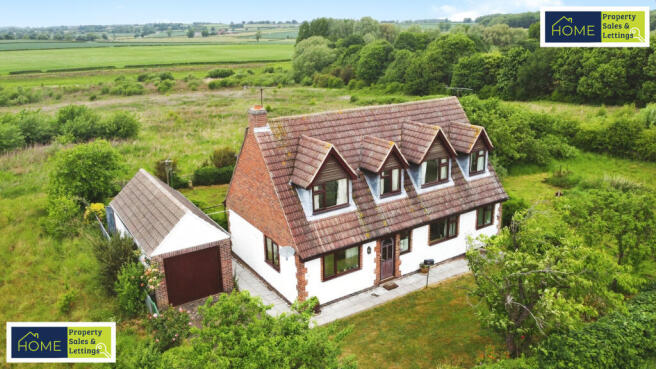 99 Oakley Road, Shepshed, Leicester, LE12 9AU