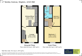 floorplanfinal-ab6c33a4-5fc8-4398-b763-bd6bab1b9b3
