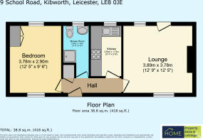 floorplanfinal-84ade22e-d1b1-4209-be5a-2f107130404