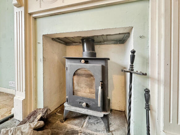 29 Alexandra Street, Thurmaston