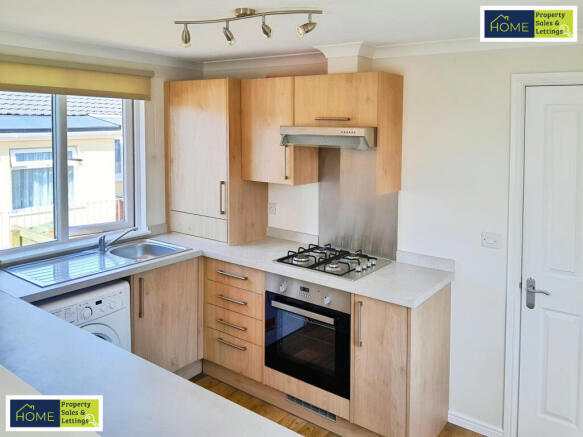 Whistle Stop Park, Main Road, Stamford