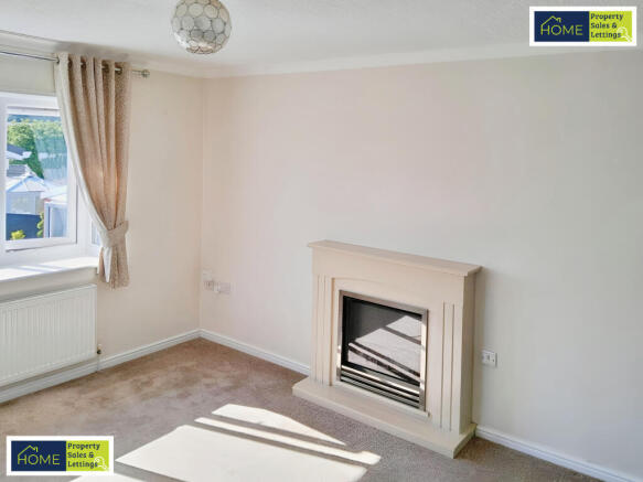 Whistle Stop Park, Main Road, Stamford