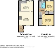 2DFloorPlan.jpeg