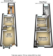 37 Leopold Street, Leicester 1