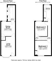 37 Leopold Street, Leicester