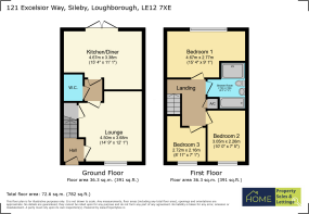 FEF9E854-623D-4C6A-AA76-BEE8E0FF285D