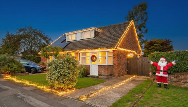 3 bedroom House for sale