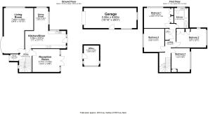 46 New Road, Leicester 1