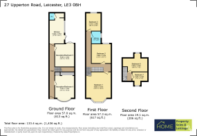 png-2D 2520Plan 25201-eb3939e1-54cc-4d3e-ad32-8c0