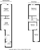 9 Church Road, Leicester