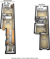 9 Church Road, Leicester copy