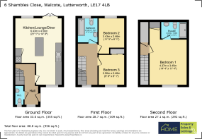 png-2D 2520Plan 25201-e0fdd3be-a173-468c-8a19-141