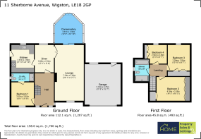 floorplanfinal-adfab299-1b5b-4d4b-8f2f-2c1ad39984