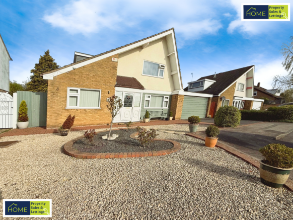 4c152649-IMG_3848 202.jpeg