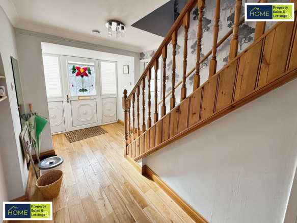 8eea681e-IMG_3864 202.jpeg