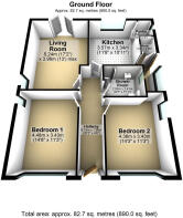 10 Saddington Road, Leicester