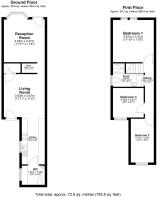 9 Church Road, Leicester