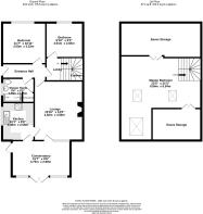 74coronationroadle97hj-High (1)