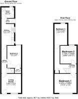 40 Grasmere Street, Leicester 1