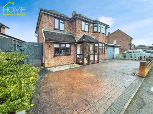 user_edited_photo-9d0a9094_user-edited-d3fb03dd-31