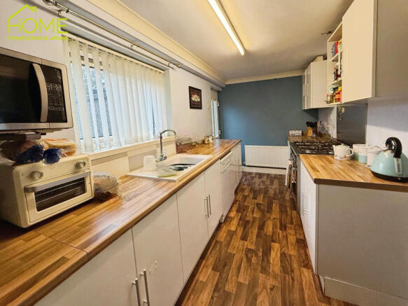 user_edited_photo-f4df3439_user-edited-0ce212ea-22