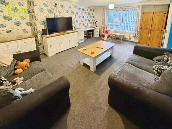 user_edited_photo-c3c79904_user-edited-d54a689e-86