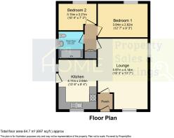 floorplanfinal-f88d6f51-c281-4a80-9f75-36fa768f397