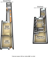 213 Beaumanor Road, Leicester