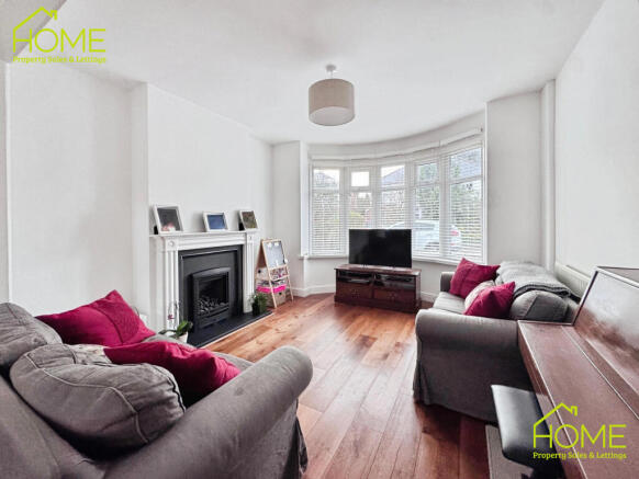 user_edited_photo-6998a361_user-edited-dc993773-21