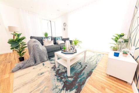 Chatham Waters, North House, Gillingham Gate Road, Gillingham, ME4