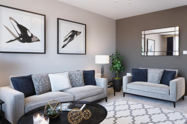 WEB_Ravenscraig_Lounge2_CGI_August2019