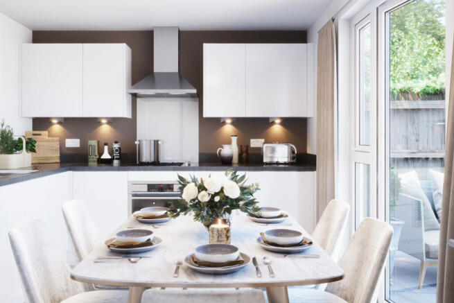 WEB_Ravenscraig_Kitchen1_CGI_August2019