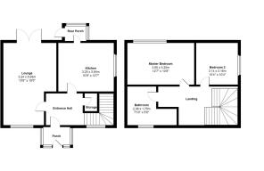 5, Marlowe Walk, Denton, M34 7JR.jpg