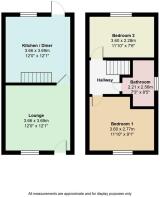 7, Lupton Street, Denton, M34 3EY.jpg
