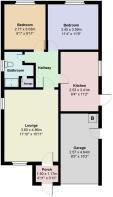 130b, Two Trees Lane, Denton, M34 7GL.jpg