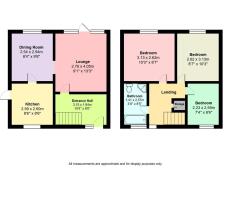 2, Clarkson Close, Denton, M34 2DS (1).jpg