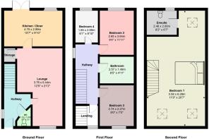 10, Pankhurst Street, Denton, M34 3ER (5).jpg