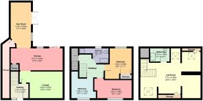 20, Bearswood Close, Hyde, SK14 5NR.jpg